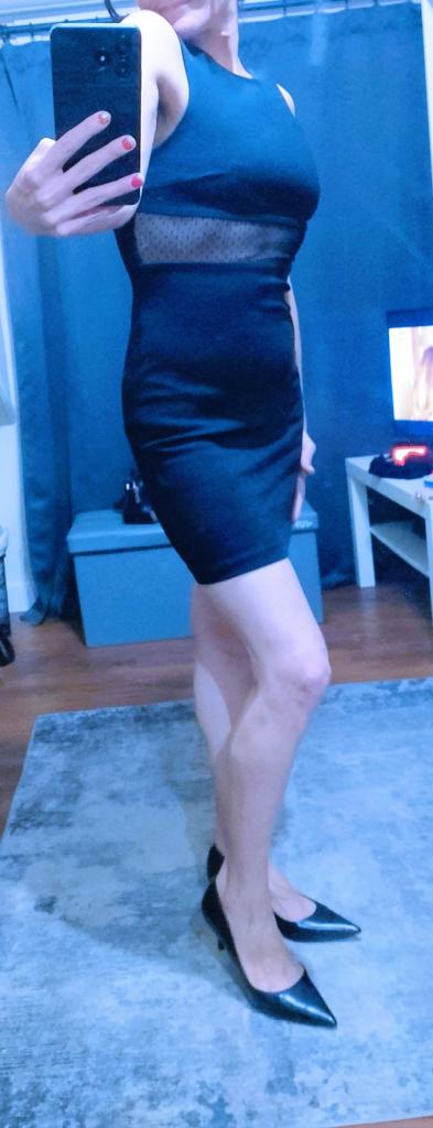 678657563: Chica busca chico en Pontevedra