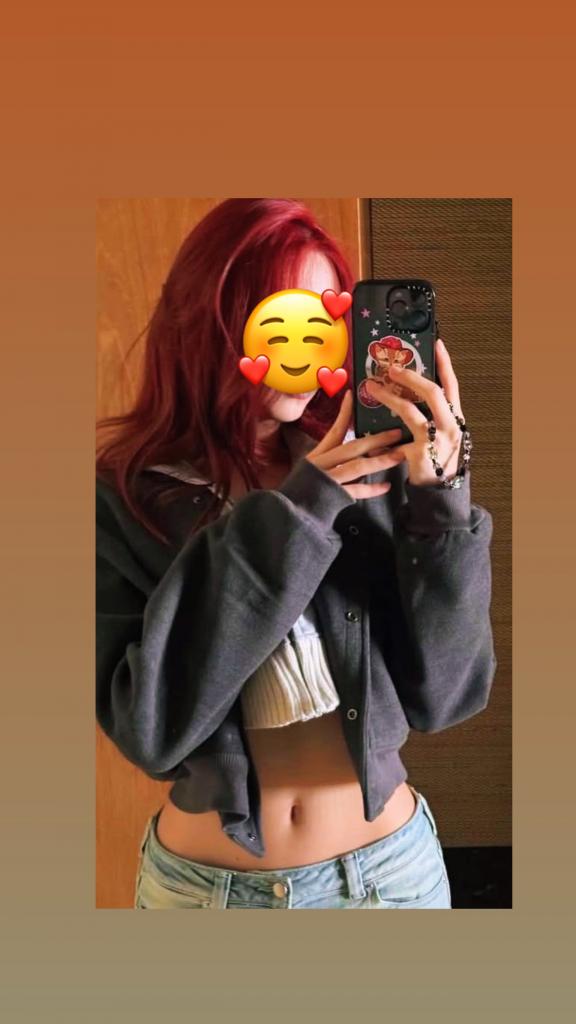 612414262: Chica busca chico en Cádiz