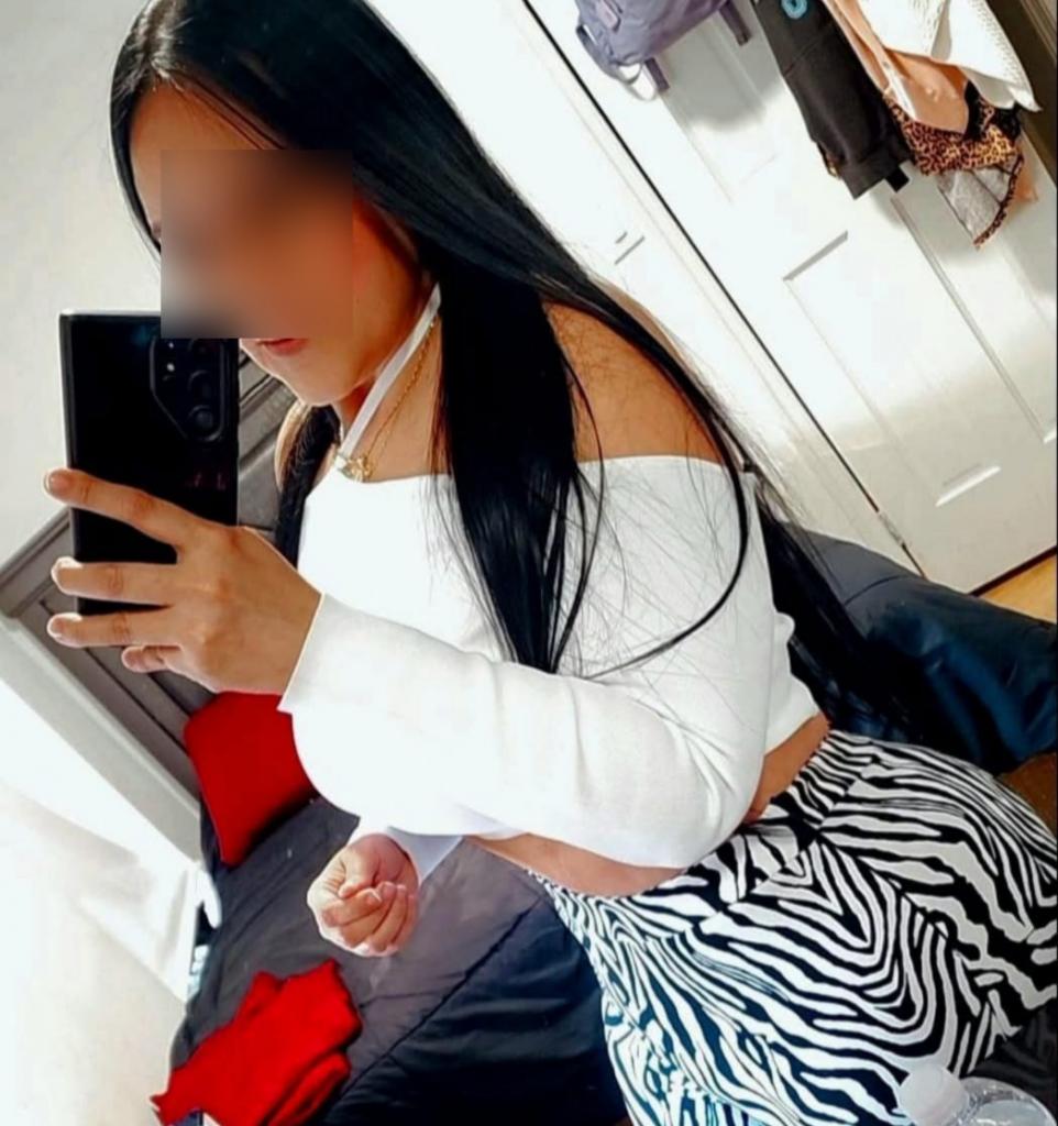 Chica busca chico en Murcia: 