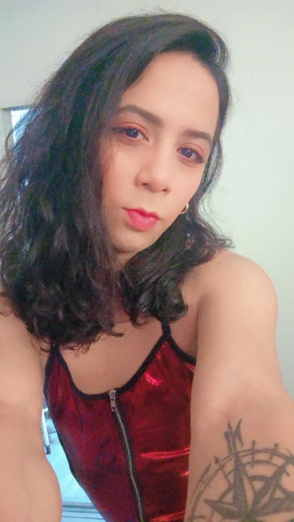 Travesti en Sevilla: 
