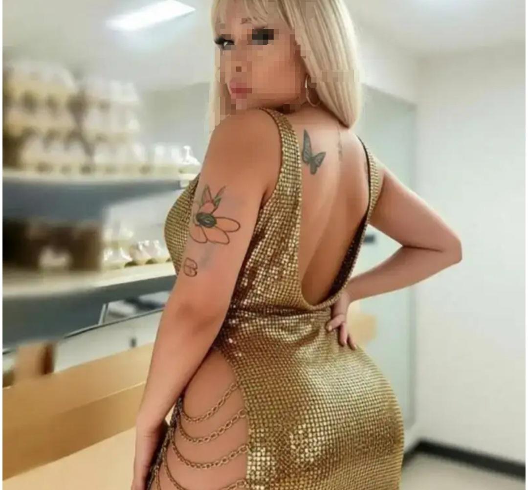 Chica busca chico en La Rioja: 