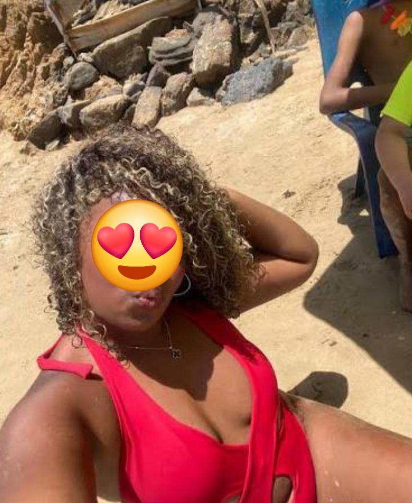 Chica busca chico en Ciudad Real: 