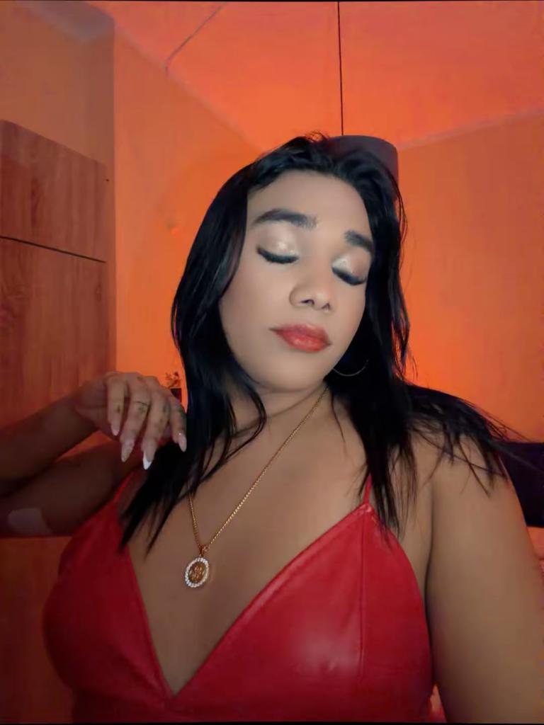 Transexual en Sevilla: Transexuales y Travestis