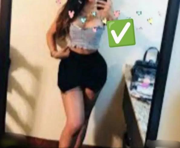 602717309: Transexual en Jaén