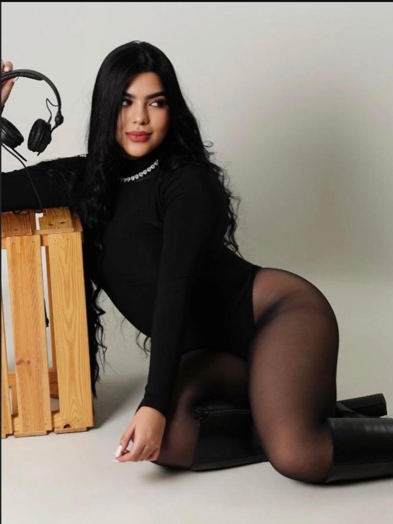 Chica busca chico en Valladolid: 