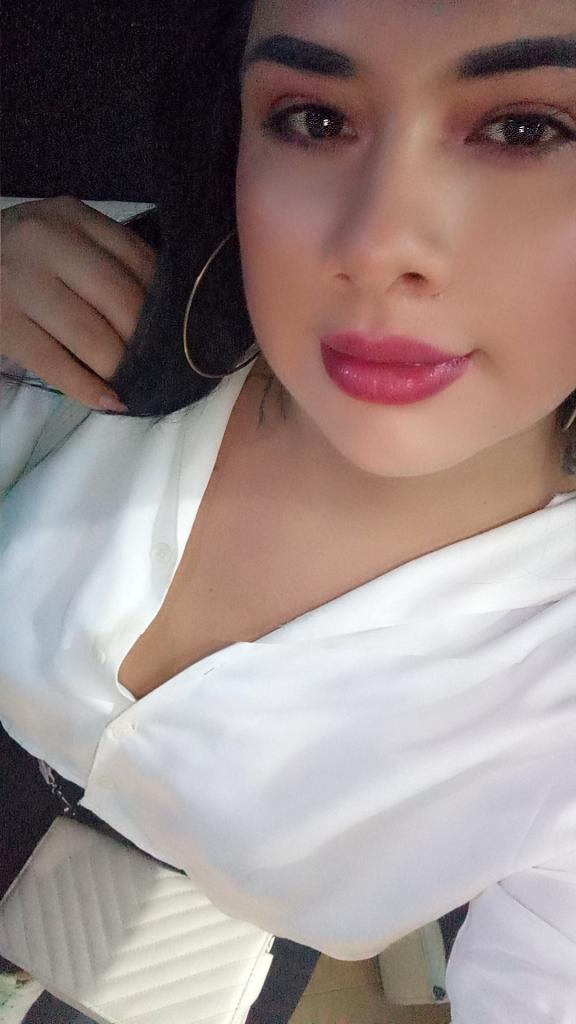 Travesti en Barcelona: 