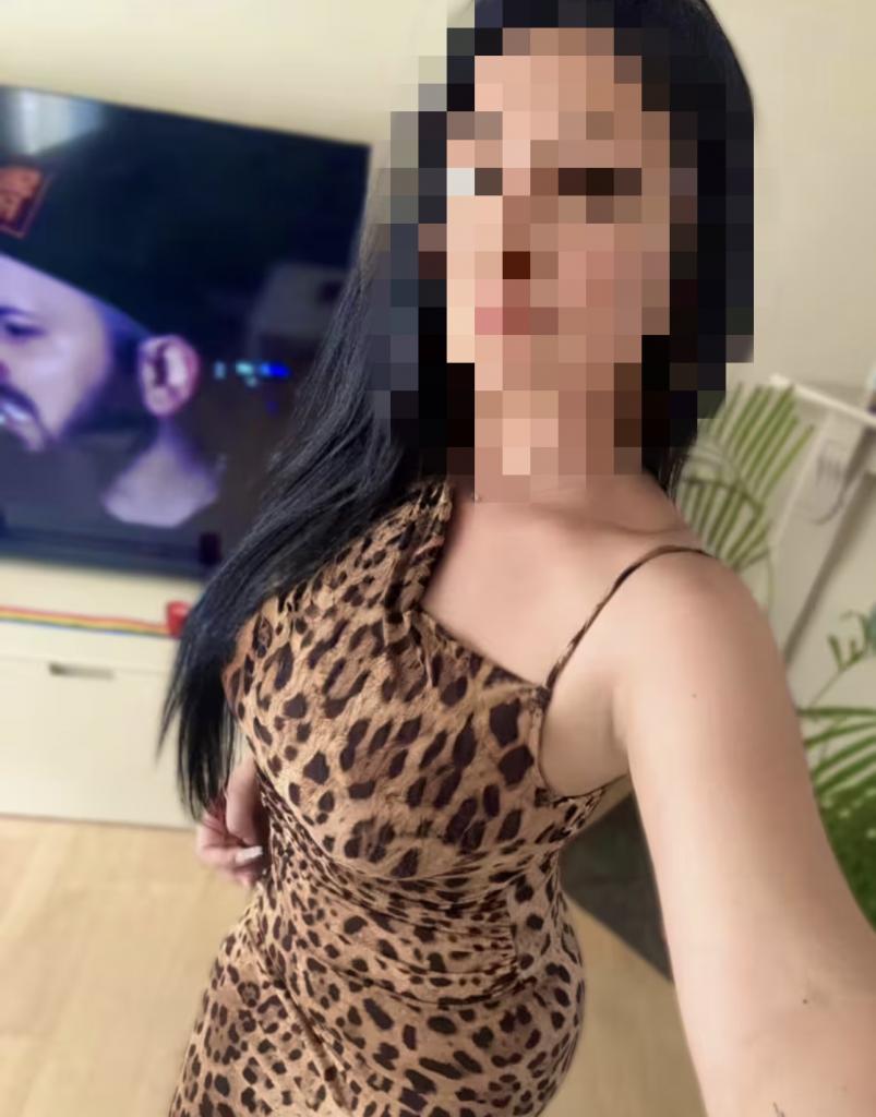 Chica busca chico en Murcia: 