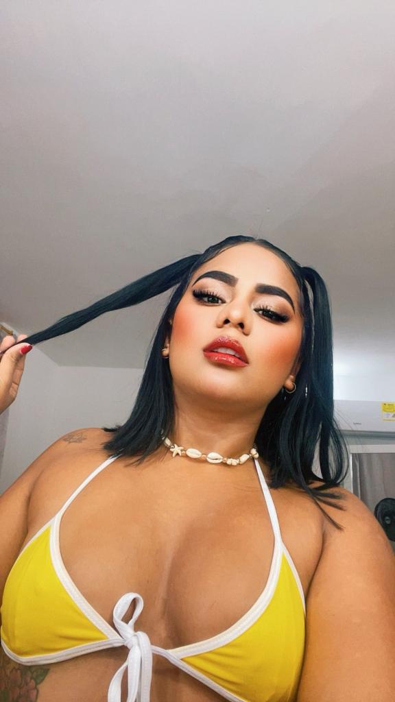 Chica busca chico en Valencia: 