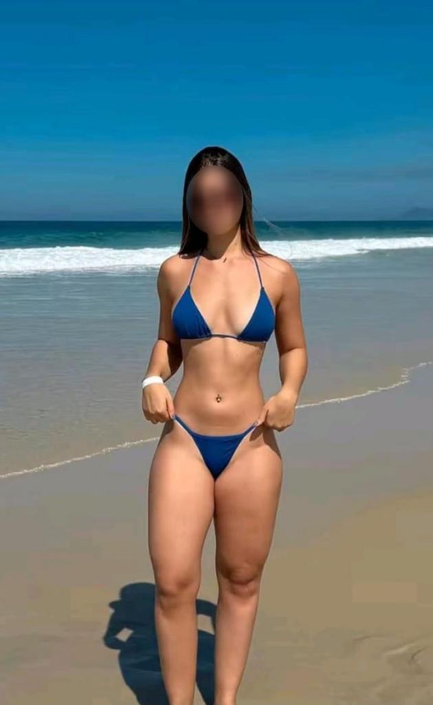 745088036: Chica busca chico en Madrid