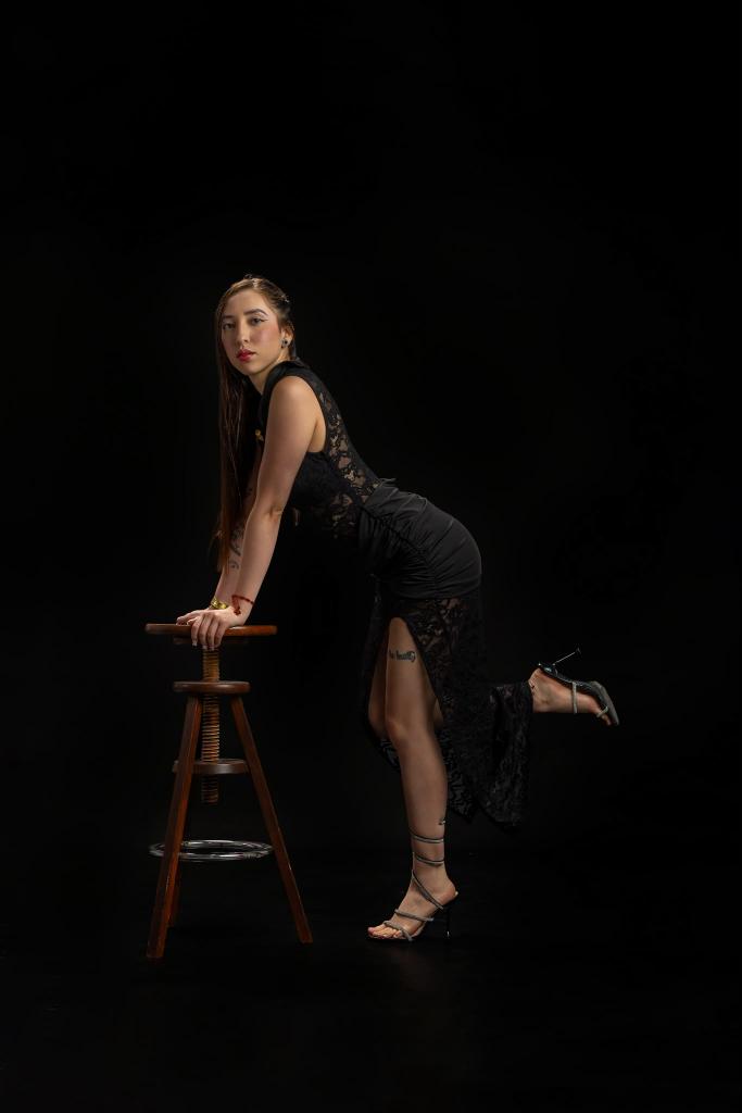 613629777: Chica busca chico en Zaragoza