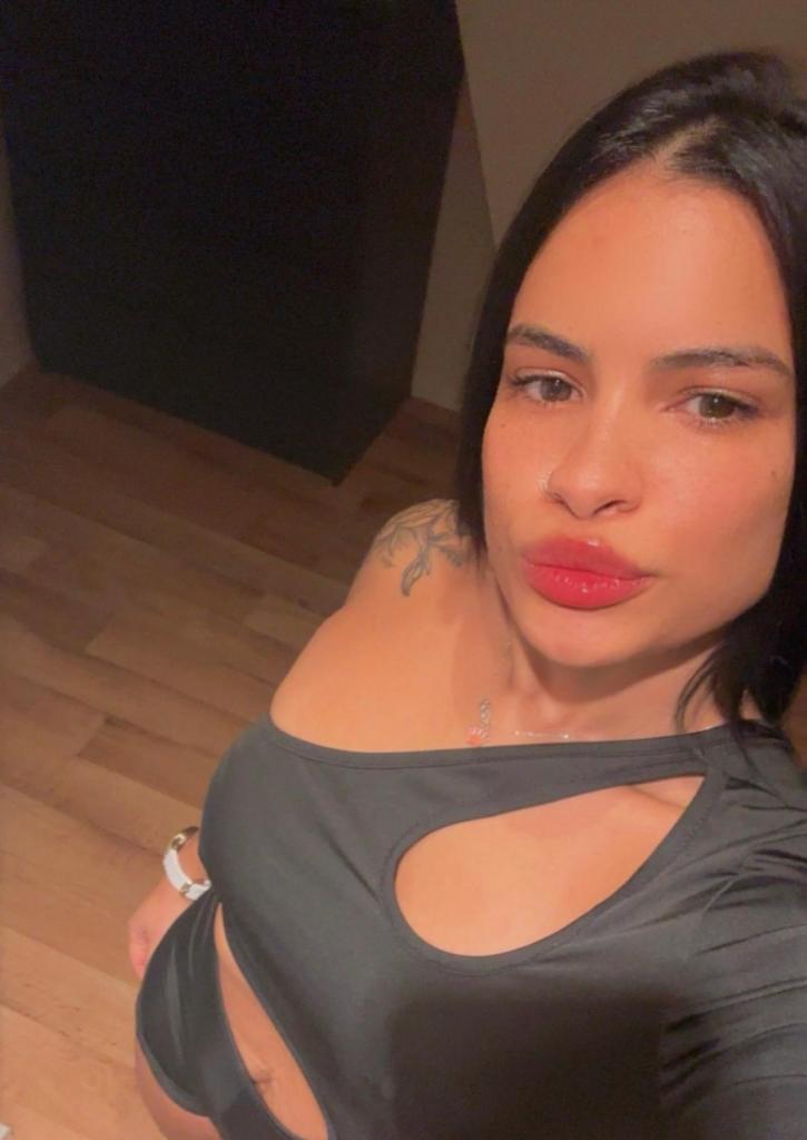 Chica busca chico en Pontevedra: 