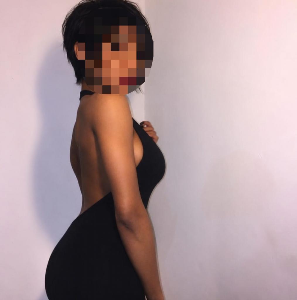 Chica busca chico en Lérida: 