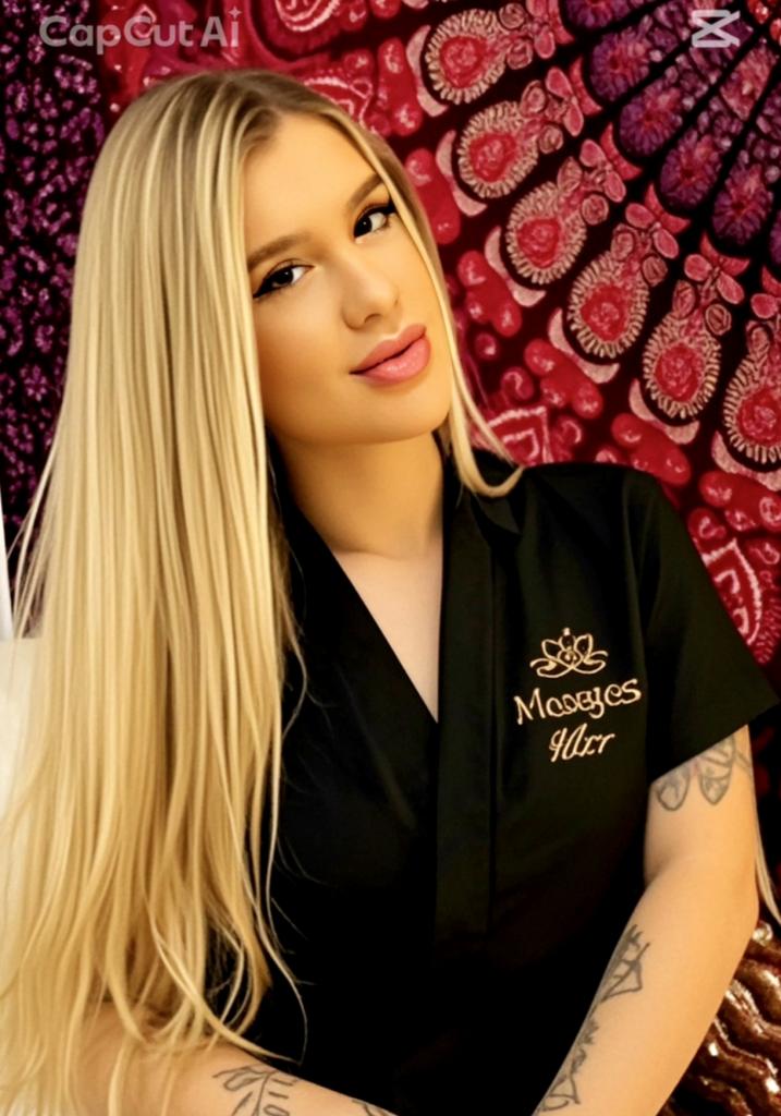 Chica busca chico en Málaga: Chica busca chico