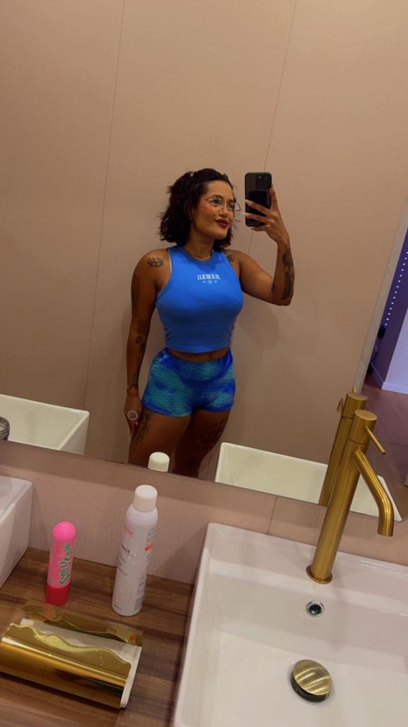 662328188: Chica busca chico en Ceuta