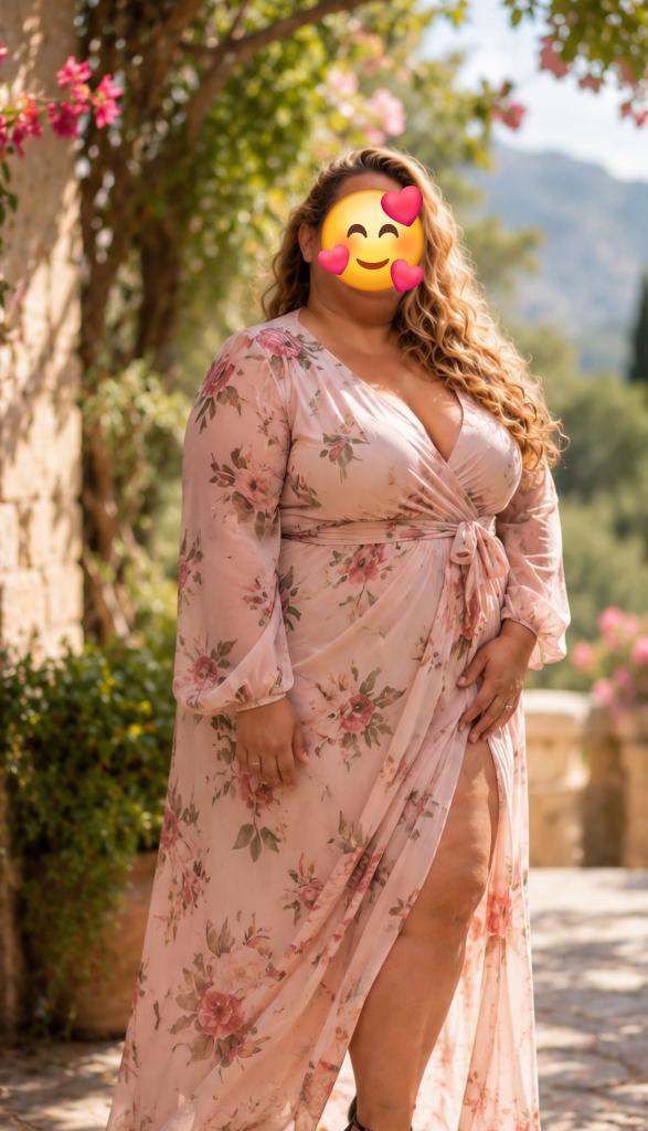 641250274: Chica busca chico en Guipúzcoa