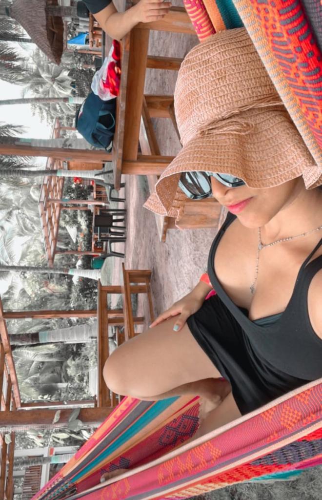 Chica busca chico en Zamora: 