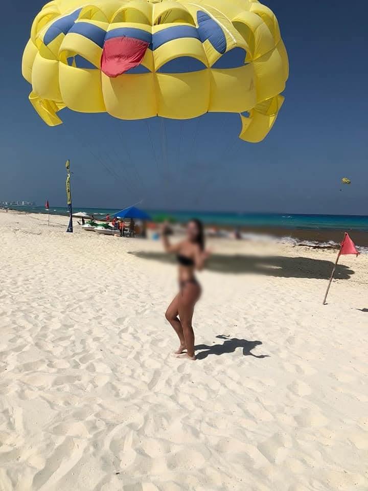 Chica busca chico en Lérida: Chica busca chico