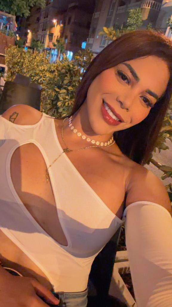 683512390: Travesti en Alicante