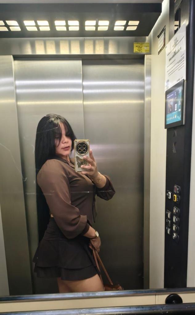 Chica busca chico en Las Palmas: 
