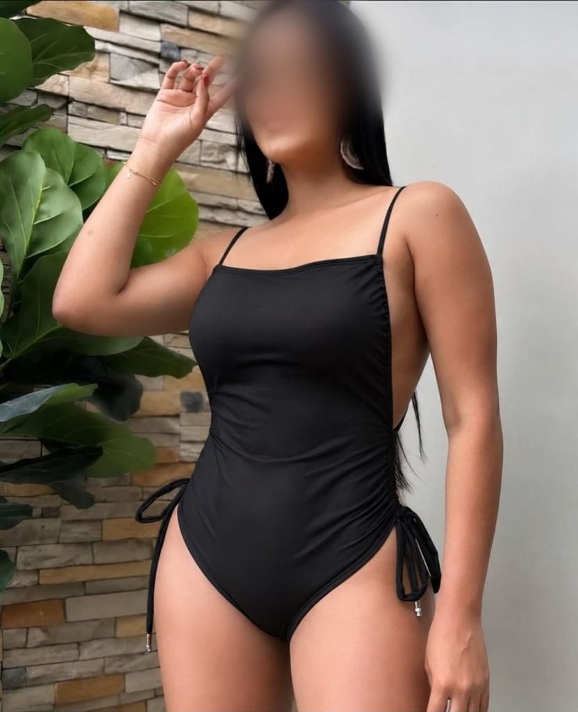 Chica busca chico en Cantabria: 
