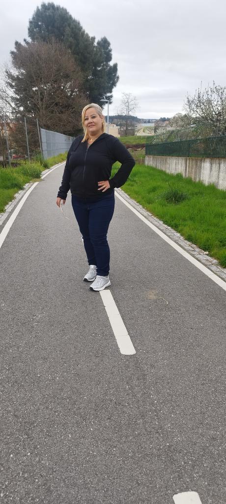 Chica busca chico en La Coruña: 