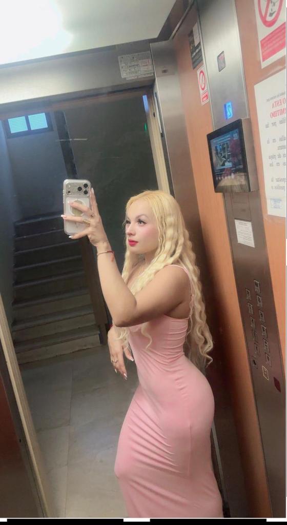 Chica busca chico en Murcia: 