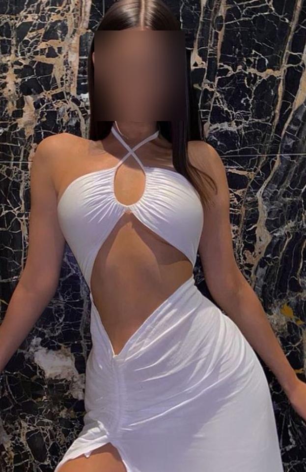 604288646: Chica busca chico en Valencia