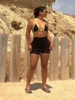 672935736: Chica busca chico en Murcia