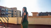 642974116: Chica busca chico en Málaga