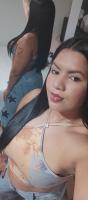 642948293: Chica busca chico en Ciudad Real