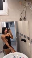 634338352: Chica busca chico en Vizcaya