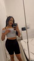 602090431: Travesti en Mallorca