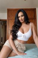 632064518: Transexual en Almería