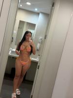 624382517: Chica busca chico en Almería