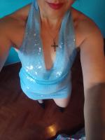 612291094: Chica busca chico en Tarragona