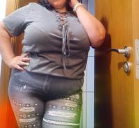 609075166: Chica busca chico en Valencia