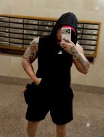 657016631: Chico busca chica en Burgos