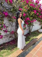 634341644: Chica busca chico en Málaga