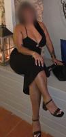 611339835: Chica busca chico en Valencia