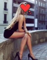 655635529: Chica busca chico en Alicante