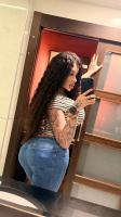 631291643: Transexual en Barcelona