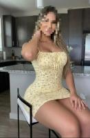 745012174: Chica busca chico en Albacete
