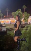 603646821: Chica busca chico en Cádiz