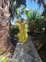 672814803: Chica busca chico en Formentera