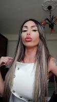 632931873: Transexual en Córdoba