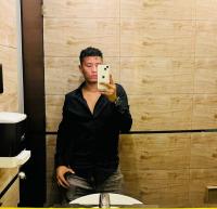 673938397: Chico busca chica en Barcelona