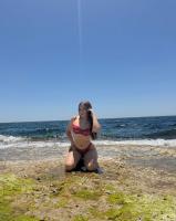 602736034: Chica busca chico en Zaragoza