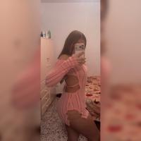 602736034: Chica busca chico en Zaragoza