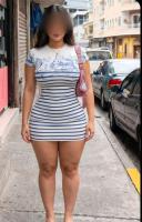 687168209: Chica busca chico en Guipúzcoa