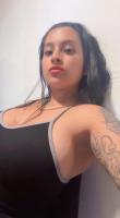 613259806: Chica busca chico en Madrid